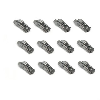 Kit de balancins Volkswagen Polo 2018 a 2022 em Oferta na Shopee