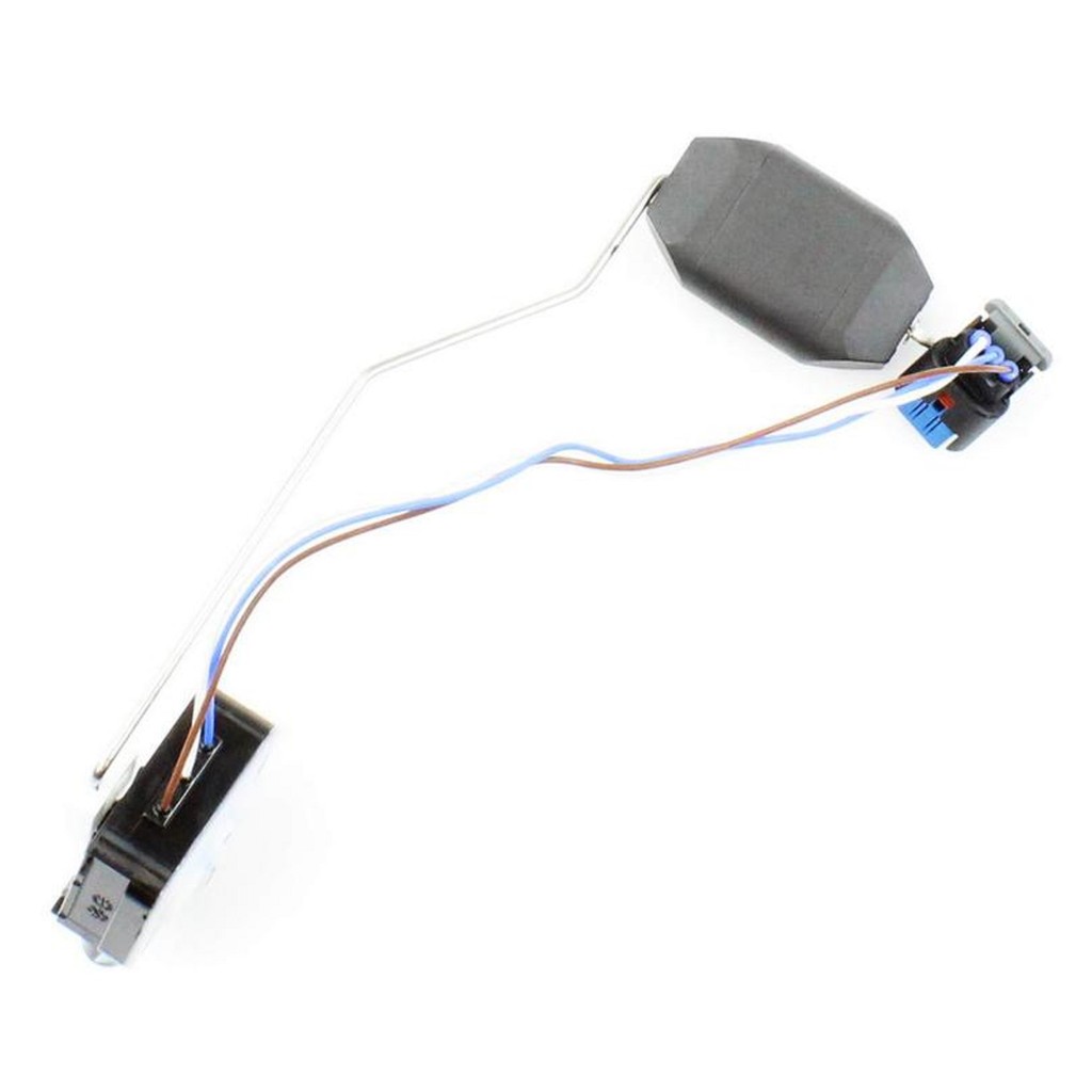 Detalhes do Sensor Nível Combustível Polo Virtus 2018 A 2021 2qb919673