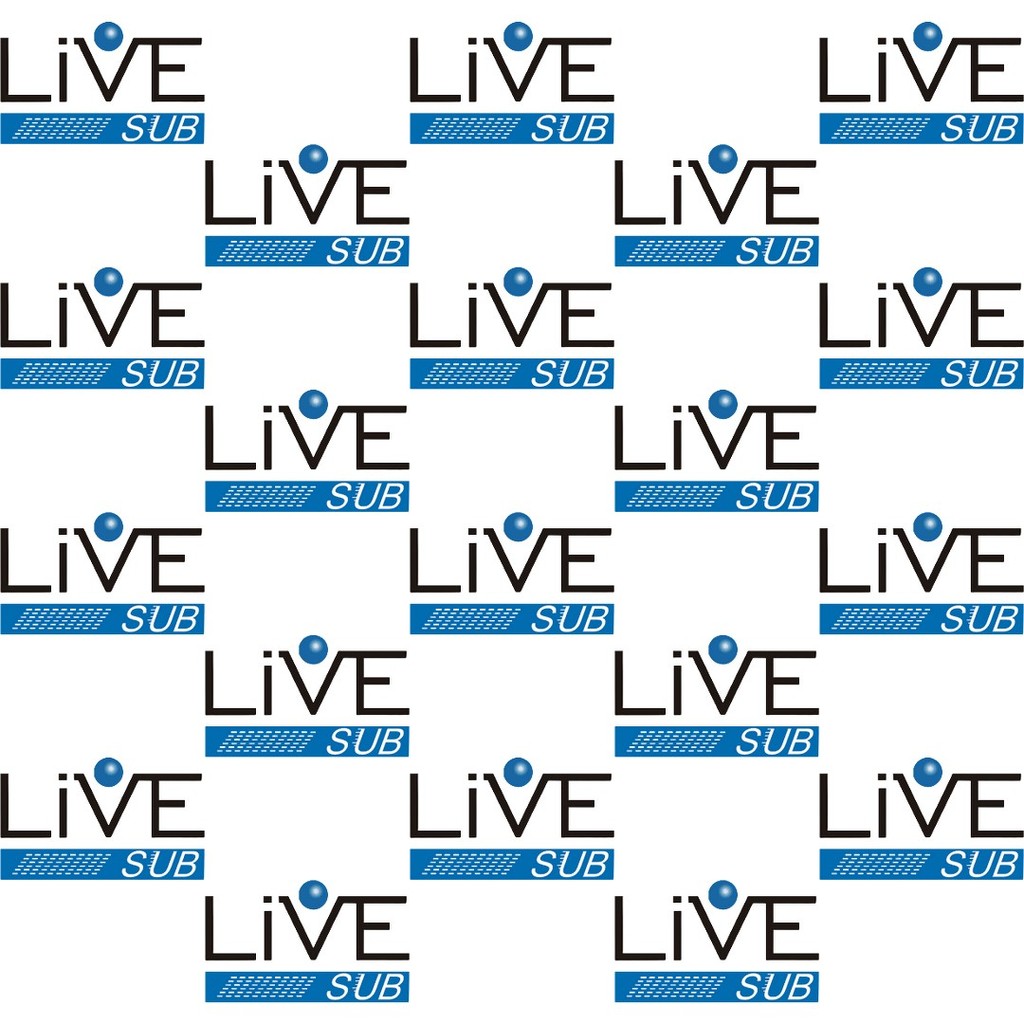 Caneca Ceramica para Sublimacao Live 325ml