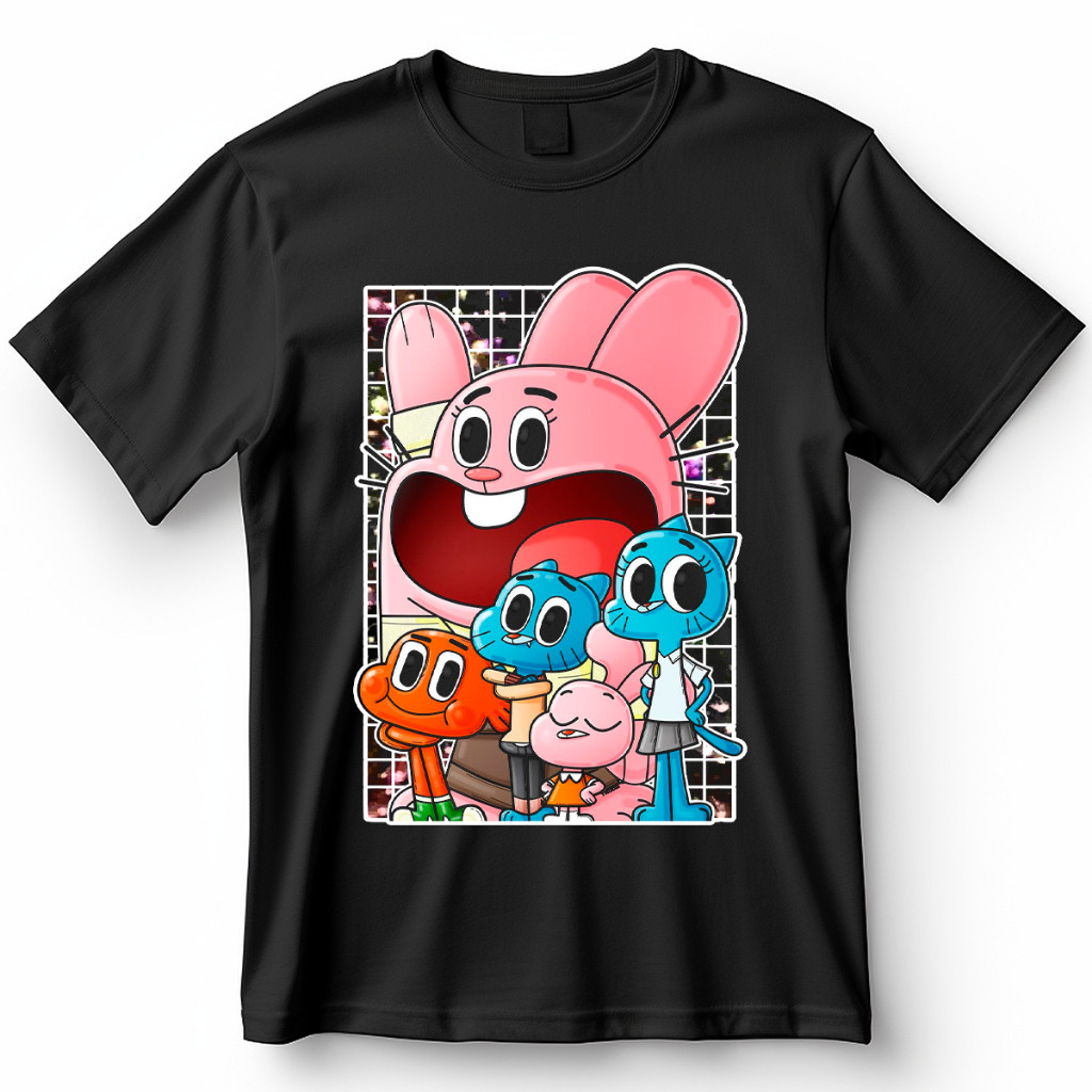 Anal 100: Guia Completo e Onde Comprar | BuscaProdutos