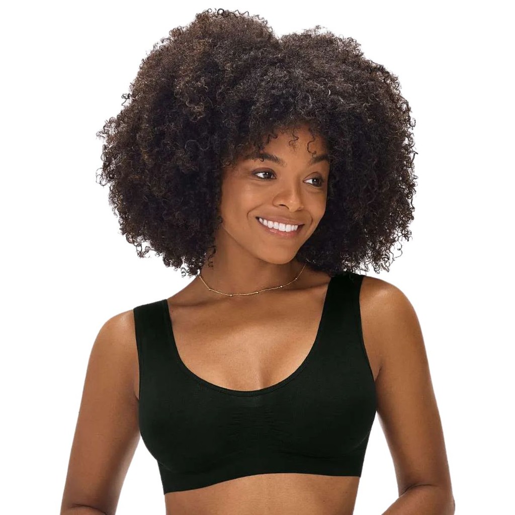 Sutiã Marca Zee Rucci - Comprar com Melhor Preço em Lingerie e Roupa Íntima