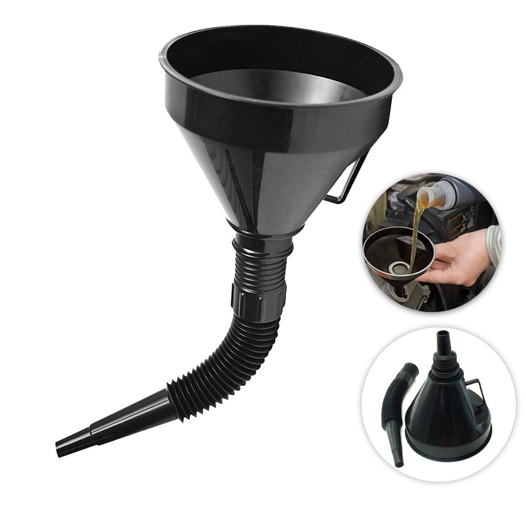 Óleo de Moto em Carro: Onde Comprar | BuscaProdutos