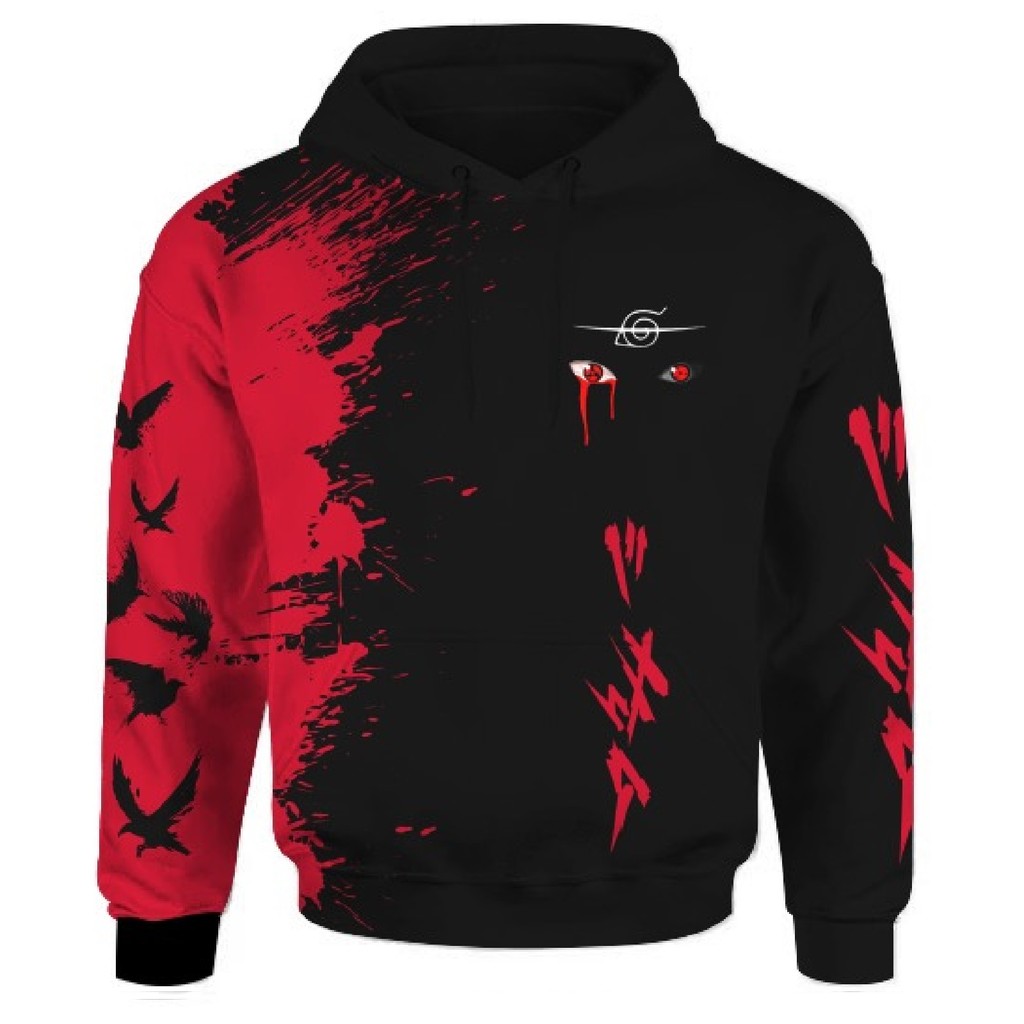 Moletom 3D Casual Full Metralha Estilo Cross Católico Tigre Estampado Uniforme Novo