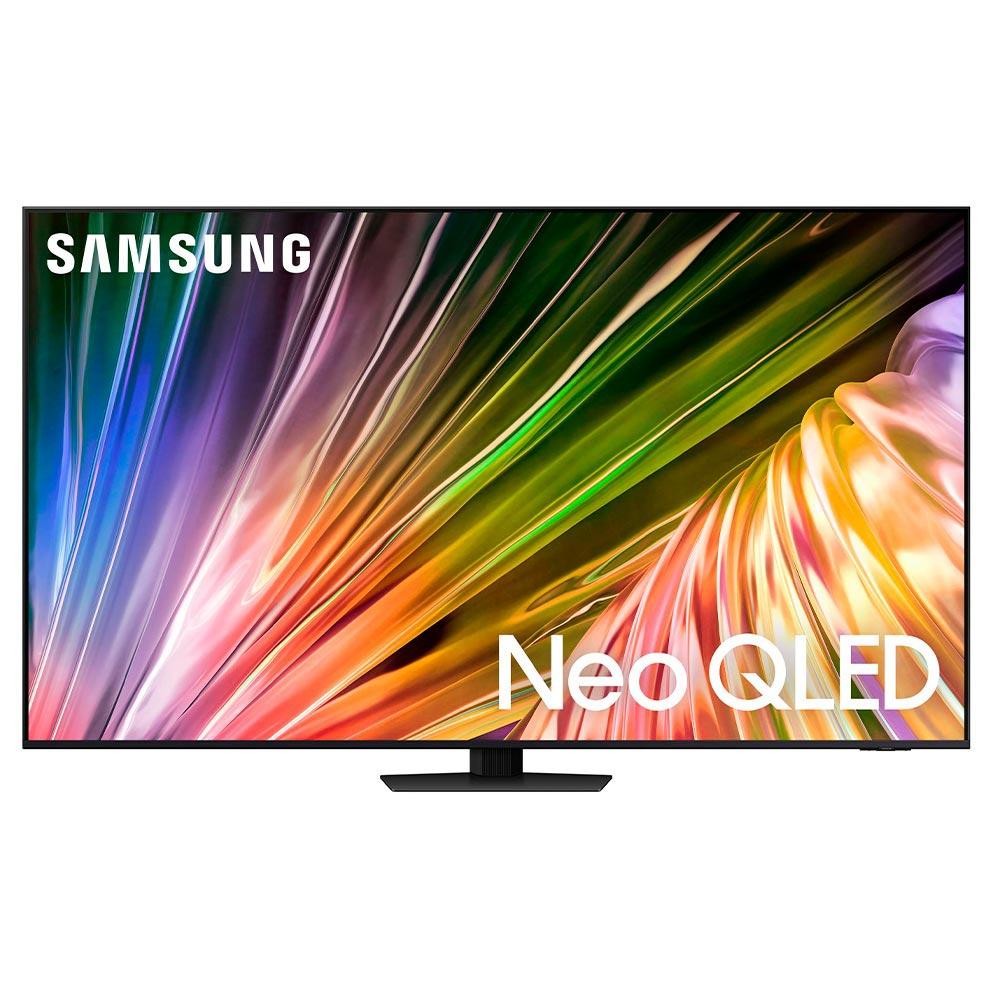 Smart Tv Samsung Ai Neo QLED 4K 65" Polegadas 65qn85da