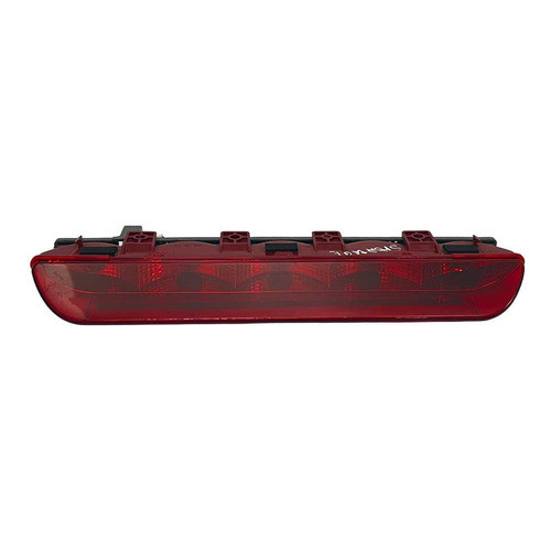 Break Light Luz De Freio Kia Sportage 2013 2016 | 927003w