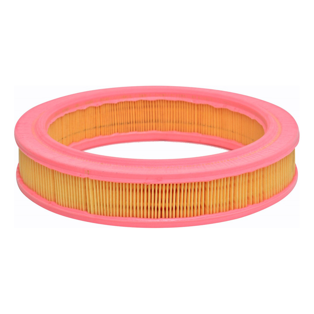 Filtro de Ar Mann-Filter C2648