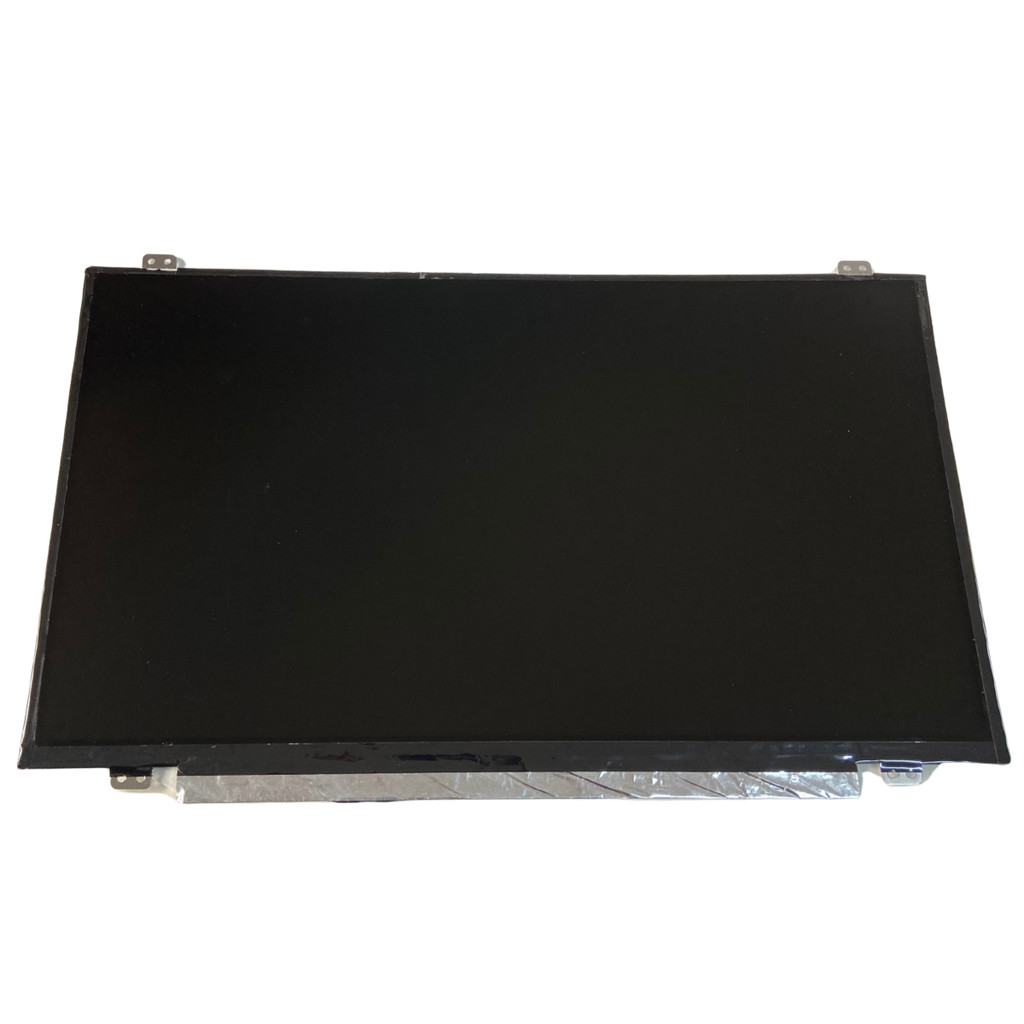 Tela 14.0" Led Slim N140HGE-EA1 REV C3 FULL HD Para Notebook
