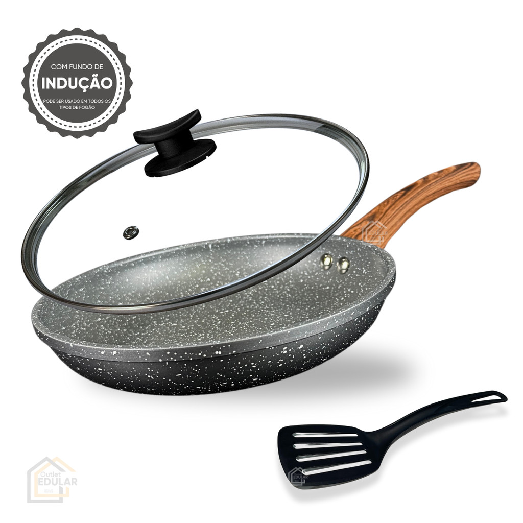 Cozinha Cinza Grafite: Onde Comprar | BuscaProdutos