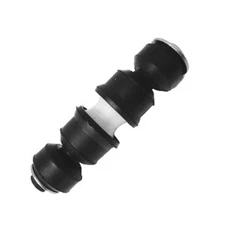 Bieleta Cofap / Focus / Neon - BTC08206