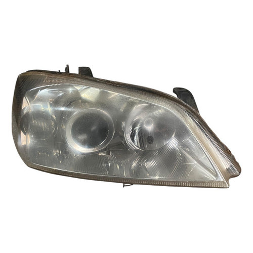 Farol Dianteiro Chevrolet Astra 2003 2012 Lado Direito