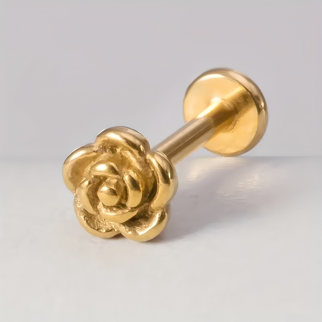 Brincos para Tragos: Onde Comprar | BuscaProdutos