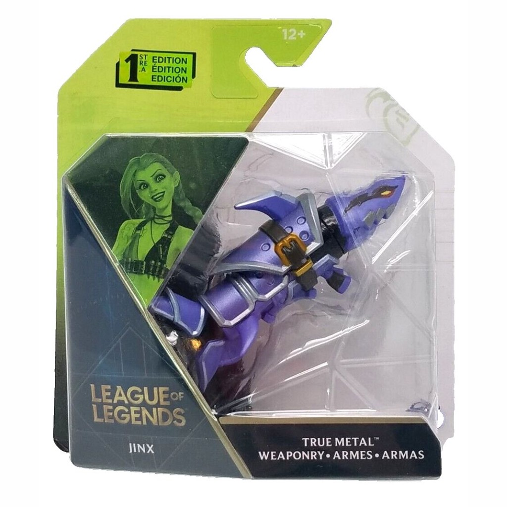 Fishbones Jinx: Guia Completo e Onde Comprar | BuscaProdutos