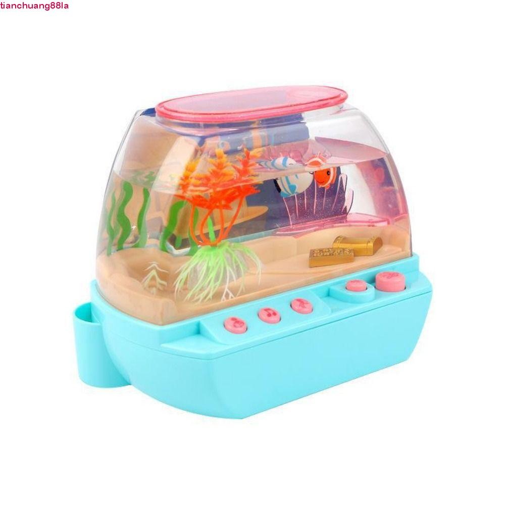 Brinquedos Criativos com Música: Onde Comprar | BuscaProdutos