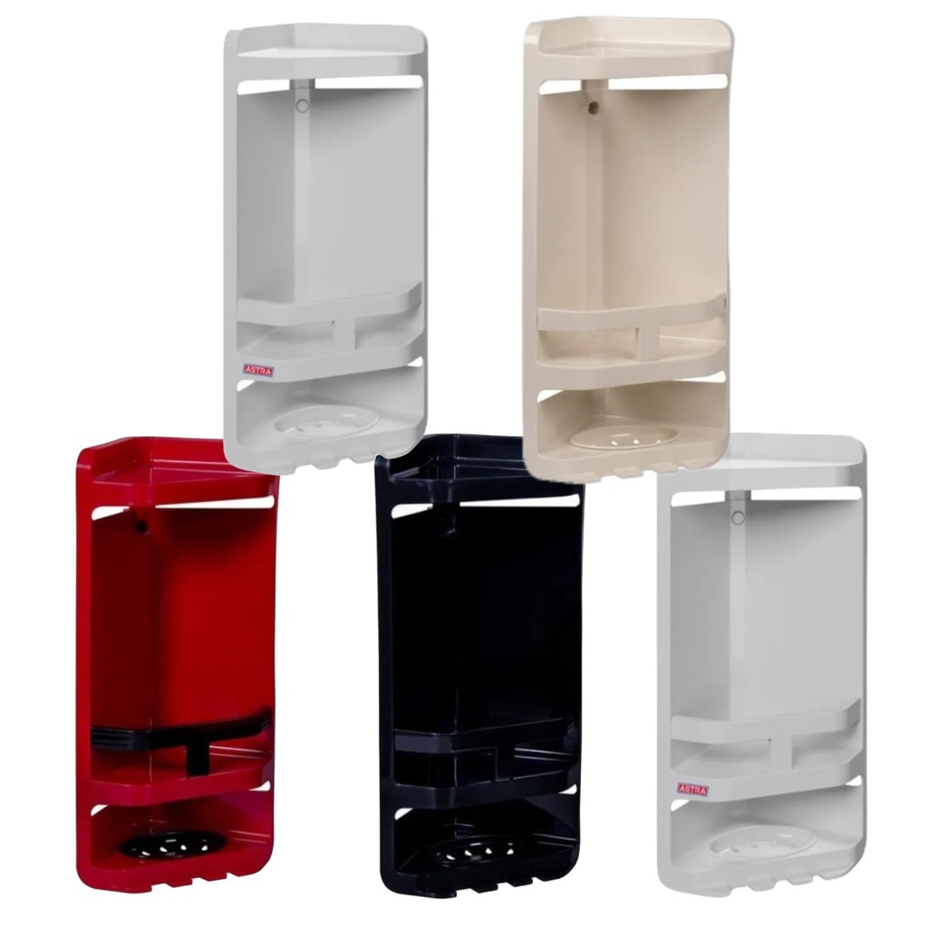 Cantoneira para Banheiro Astra: Onde Comprar | BuscaProdutos