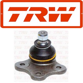 Pivo De Suspensão EcoSport Fiesta Ka 2002 a 2014 – TRW PS4440 em Oferta na Shopee