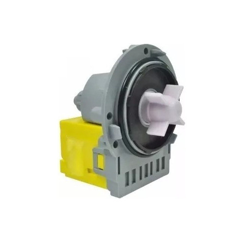 Eletrobomba Drenagem Para Lavadora Electrolux - A99076712