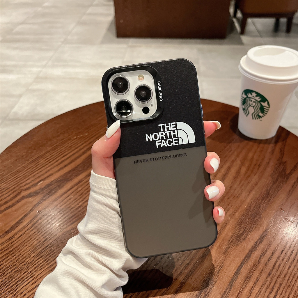 correntes luxo Capinha iPhone 13 15 11 14 16 plus pro max  Capa iphone 12 8 7  xs xr Anti-impacto case lantejoulas em Oferta na Shopee