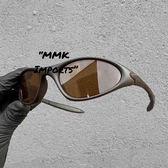 Óculos de Sol Minu Linha Premium com Tecnologia Polarizada