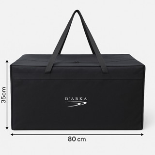 Bolsa Pra Viagem  reforçadas  Guarda Volume Jumbo Gigante em Oferta na Shopee