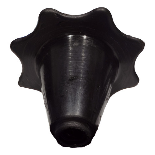  Borboleta Porca Trava Estepe Gm Astra 03/11 93319163