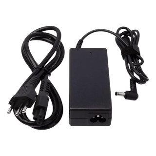 Carregador Fonte Adaptador Notebook Asus Compativel em Oferta na Shopee