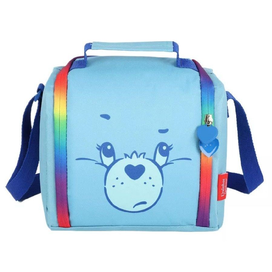 Mochila Infantil Ursinhos Carinhosos: Onde Comprar | BuscaProdutos