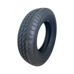 Pneu 205/75R16 C 8PR 110/108R Aplus Aro 16