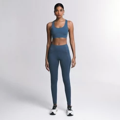 Easy Legging Insider