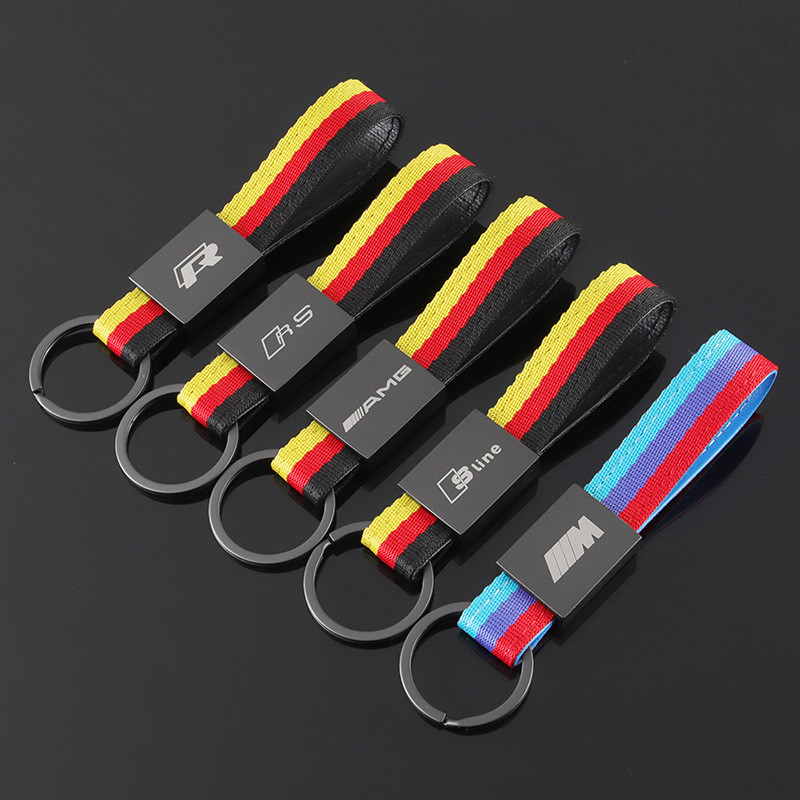 Audi Rs: Guia Completo e Onde Comprar | BuscaProdutos