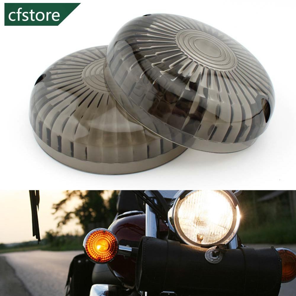 Moto 1100: Guia Completo e Onde Comprar | BuscaProdutos