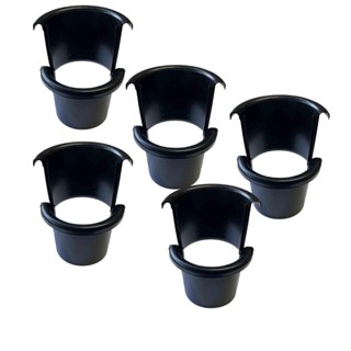 kit Limitador De Formiga Médio 5UN - Verdeal em Oferta na Shopee