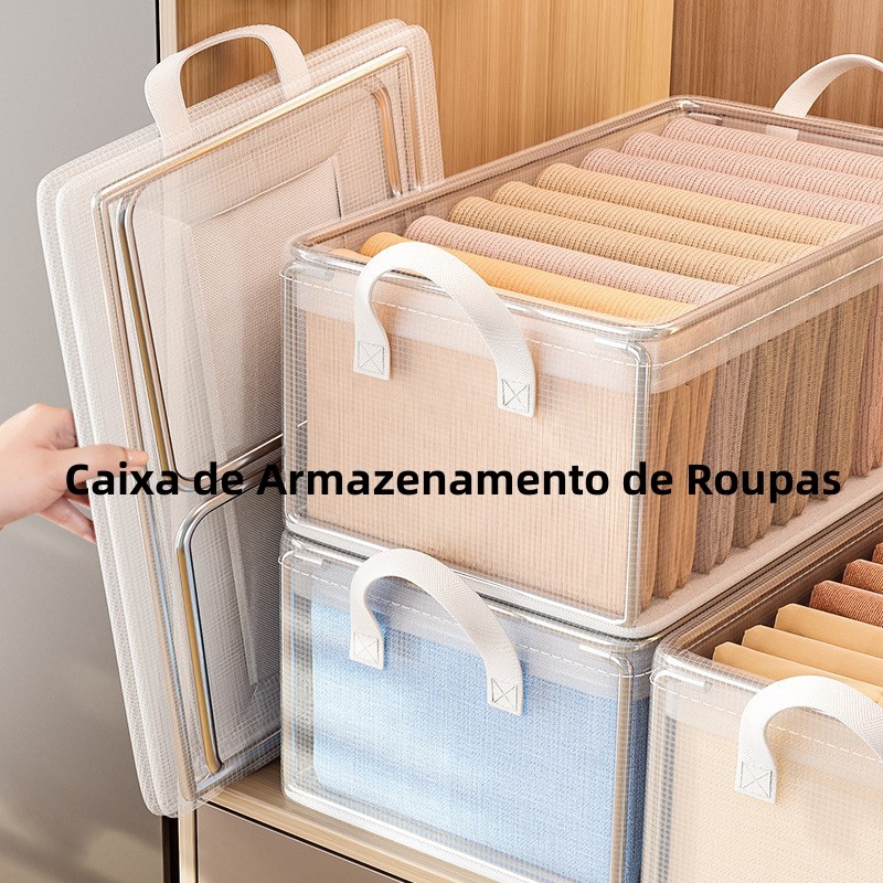 Pvc Ecológico: Guia Completo e Onde Comprar | BuscaProdutos