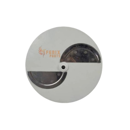 Disco Fatiador 3mm Completo Becaro Pab300