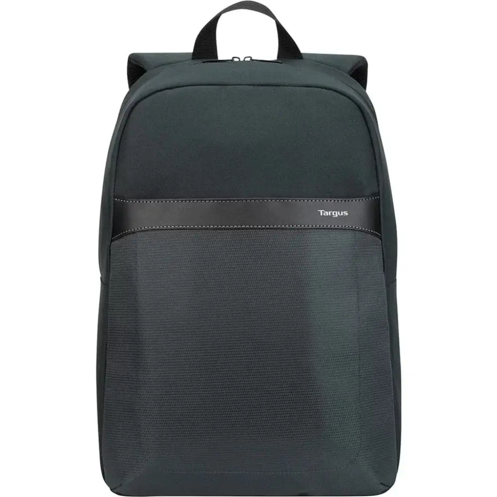 Mochila Para Notebook Targus Geolite Essentials 15.6 Pol.