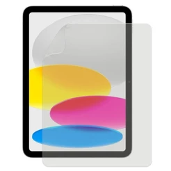 Película para iPad 11" Fosca PaperLike - Sensação de Papel - HidroArmor - Gshield