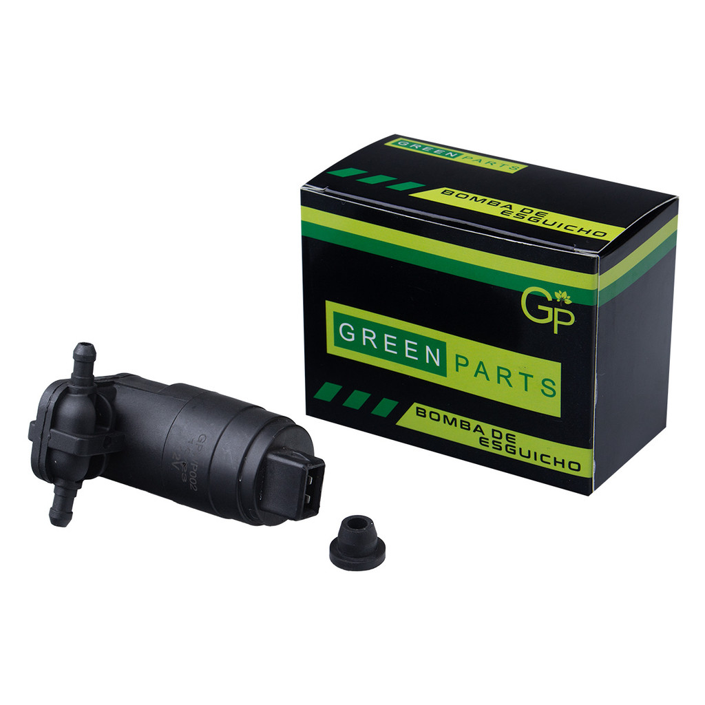 Bomba Esguicho Lavador Astra Corsa 2006 2007 2008 2009 2010 em Oferta na Shopee