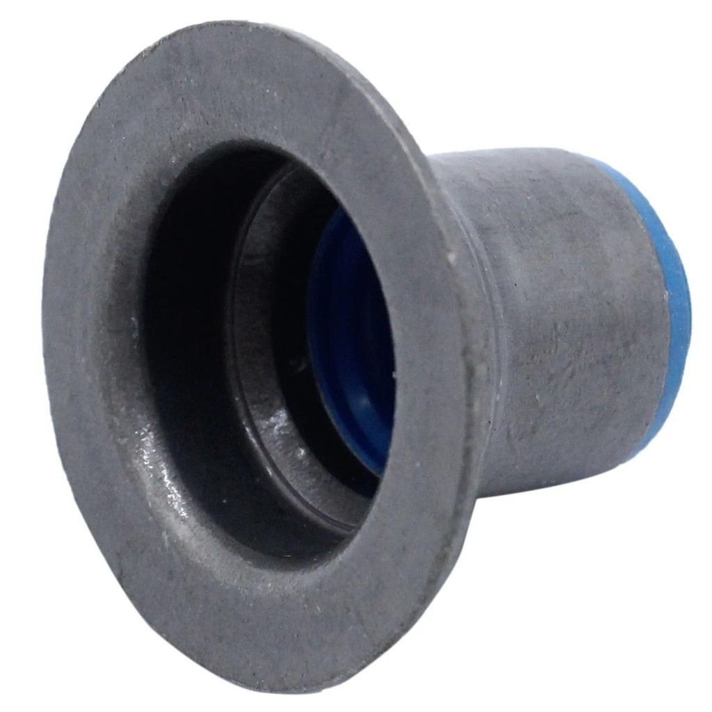 Substituição Do Conjunto De Vedações Da Haste Válvula Novo 12482063 Apto Para GM LS1 LS2 LS4 LS6 LQ4 LQ9 LM7 L59 LR4 LM4