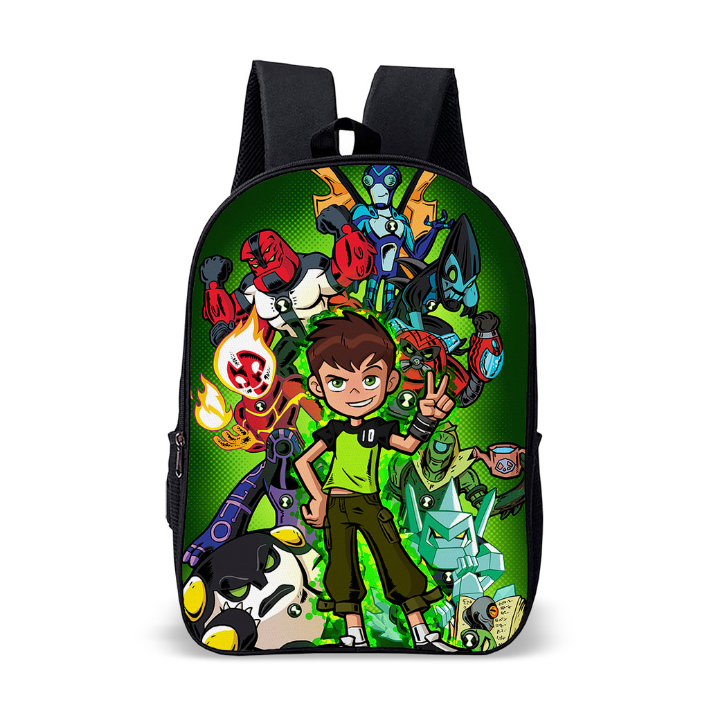 Ben 10 Alien: Guia Completo e Onde Comprar | BuscaProdutos