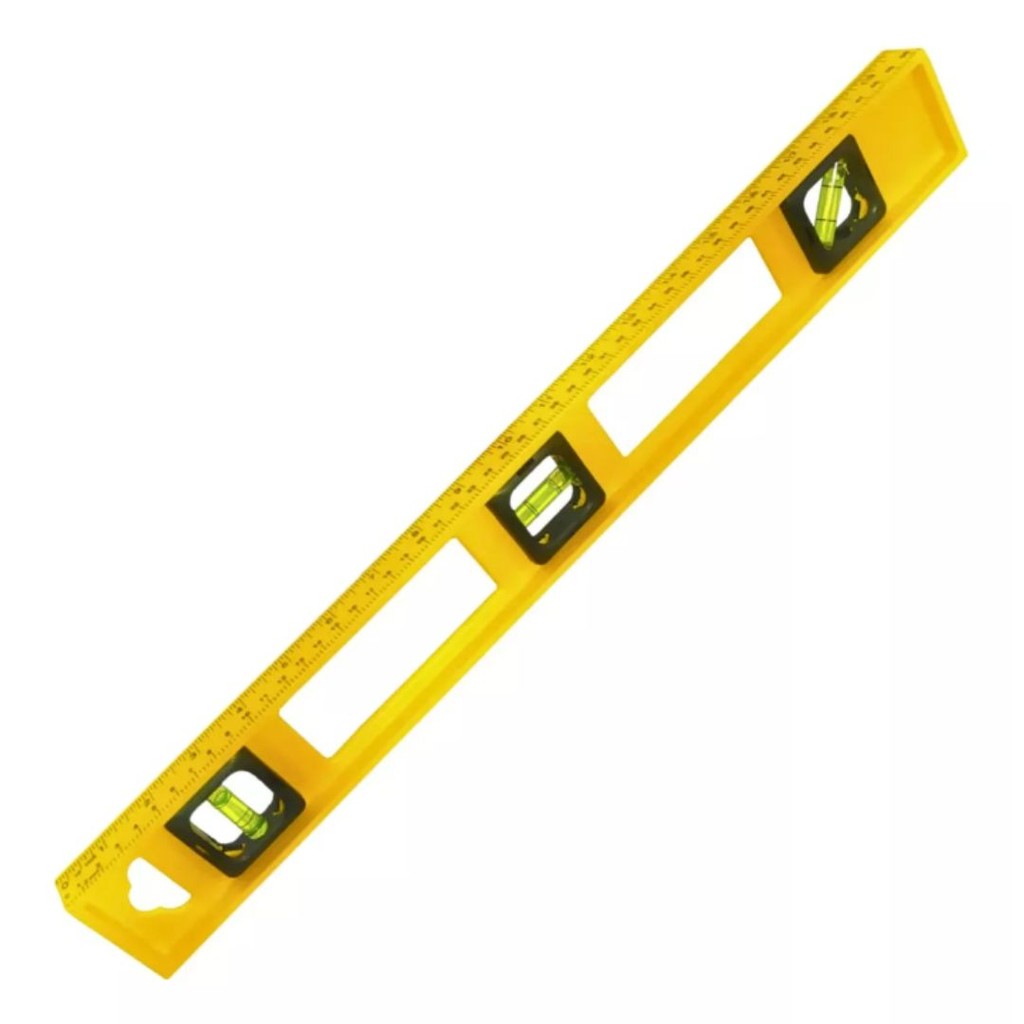 Régua de 50 Cm: Guia Completo e Onde Comprar | BuscaProdutos