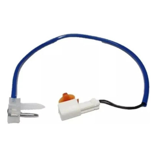 Sensor Termostato Caixa De Ar Condicionado Fit,city,wrv,hrv