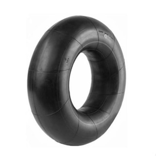 Camara de Ar 1000R20 V3 06 05 BBW em Oferta na Shopee