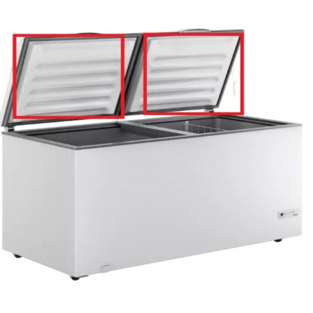 GAXETA ESPECIAL -Com ima vu09t1  - Aba 80x46