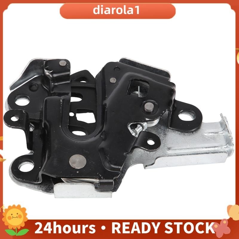 Conjunto De Trava Do Encosto Banco Traseiro Carro Para Honda CR-V CRV 2012 2013 2014 2015 2016