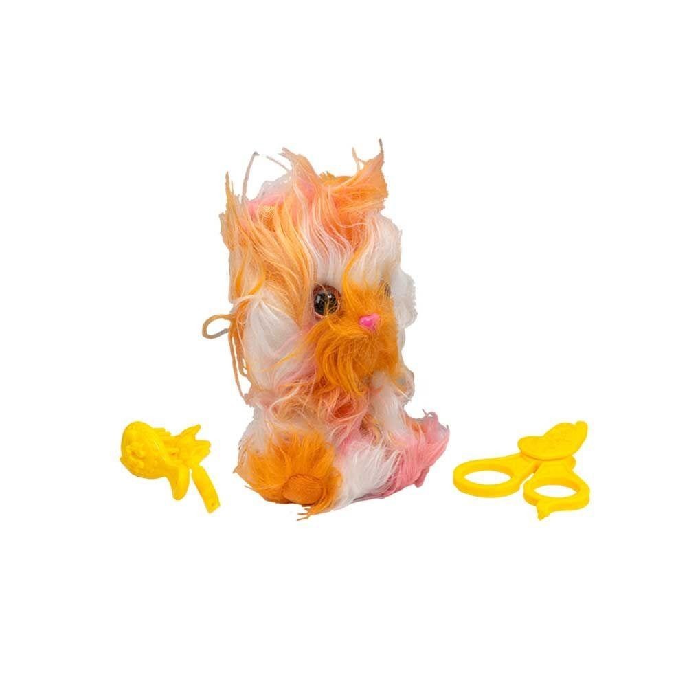 Adotados Lovely Pets Mini Cutye Cat Surpresa - Fun Divirta-se — imagem 2 de 2