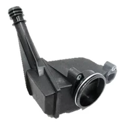 Anti Chama Separador Gol Fox Saveiro Original Vw