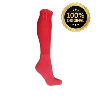 par de meião de futebol futebol cano alto esporte soccer em Oferta na Shopee