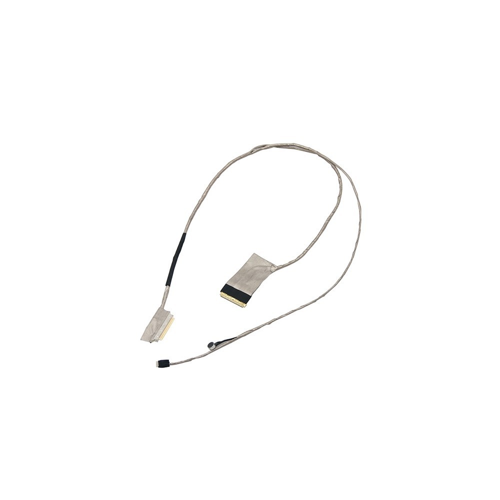 Cabo Flat para Notebook Asus A45D | 40 Pinos