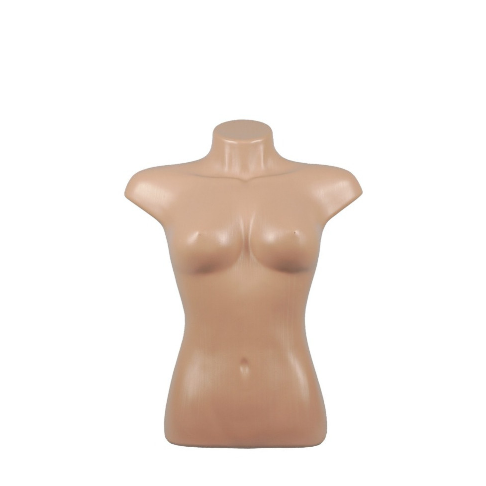 Manequim Busto Feminino: Onde Comprar | BuscaProdutos