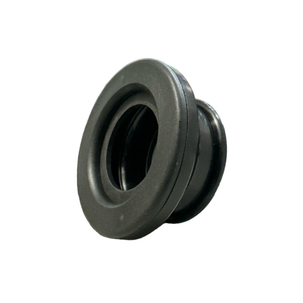 Motor Cht 10 na Black Friday 2025 | BuscaProdutos