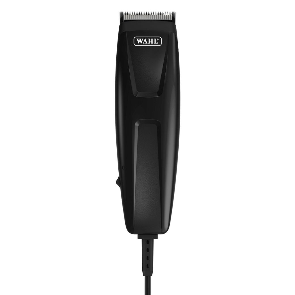 Máquina de Cortar Cabelo Pro Cut Preta Wahl - Beauty